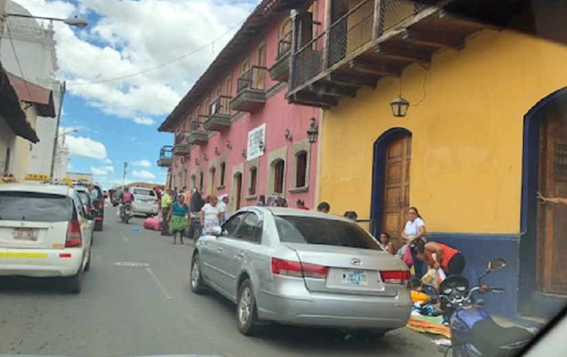 Le&oacute;n1